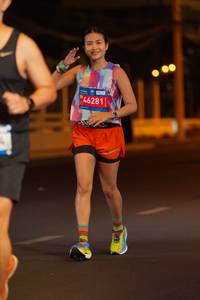 BIB: 
                            <button type="button" onclick="openModal(24285198)" class="btn btn-primary btn-sm float-right btn-popup" data-toggle="modal" data-target=".modal-high-quality">
                        <i class="fas fa-shopping-cart"></i> Add to Cart
                    </button>
                                            <button type="button" onclick="isThisMe(24285198, true)" class="btn btn-success btn-sm float-right btn-popup btn-isme hidden" data-toggle="tooltip" data-placement="bottom" title="นี่คือรูปของคุณใช่ไหม คลิกที่นี่เพื่อเอาเข้าอัลบั้ม">
                        <i class="fas fa-plus"></i> Add to album
                    </button>
                    <button type="button" onclick="isThisMe(24285198, false)" class="btn btn-warning btn-sm float-right btn-popup btn-isnotme hidden">
                        <i class="fas fa-ban"></i> Remove from album
                    </button>